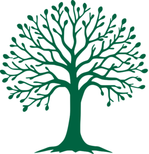 icon trimmed white base